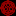 SilentHill_S40_128x128_[Java.UZ]